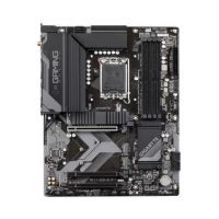 Gigabyte B760 GAMING X AX motherboard Intel B760 Express LGA 1700 ATX