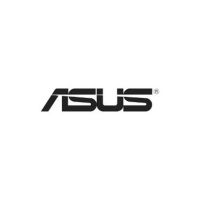 ASUS US Keyboard