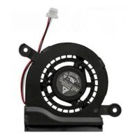 Samsung BA31-00121A notebook spare part CPU cooling fan