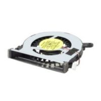 Samsung BA31-00125A notebook spare part CPU cooling fan