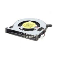 Samsung BA31-00125C notebook spare part CPU cooling fan