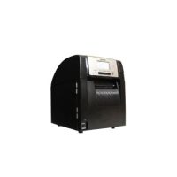 Toshiba PRINTER 300DPI FLAT HEAD TYPE