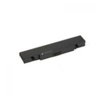 Samsung BA43-00198A notebook spare part Battery