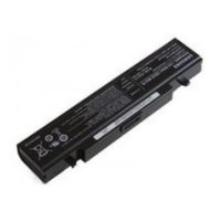 Samsung BA43-00208A notebook spare part Battery