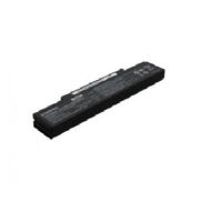 Samsung BA43-00283A notebook spare part Battery