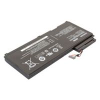 Samsung Battery Polymer - Approx 1-3 working day lead.