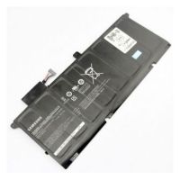 Samsung Li-Ion 8400mAh Battery