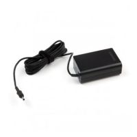 Samsung BA44-00272A power adapter/inverter Indoor Black