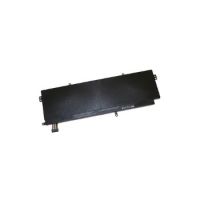 DELL BATTERY E5289