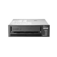 Hewlett Packard Enterprise StoreEver LTO-8 Ultrium 30750 Storage drive Tape Cartridge 12000 GB