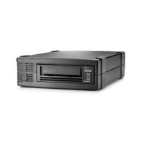 Hewlett Packard Enterprise StoreEver LTO-8 Ultrium 30750 Storage drive Tape Cartridge 12000 GB