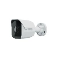 Synology BC500 Surveillance Network Camera