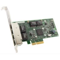 Broadcom BCM5719-4P Internal Ethernet 1000 Mbit/s