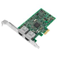 Broadcom NetXtreme BCM5720-2P -