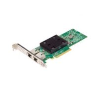 BROADCOM NetXtreme E-Series P210TP, PCIe, 2x10Gb, BCM957416A4160C