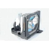 Barco Original BARCO lamp the BD3000 projector