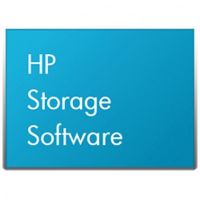 Hewlett Packard Enterprise BD363AAE software license/upgrade 1 license(s)