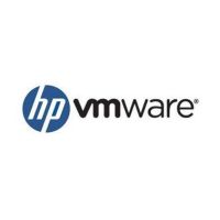 Hewlett Packard Enterprise BD741AAE software license/upgrade 3 year(s)