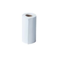 Papier - Rolle (5,7 cm x 6,6 m) 1 Rolle(n) Endlospapier