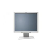 Fujitsu B19-7 LED LED display 48.3 cm (19") Matt Grey