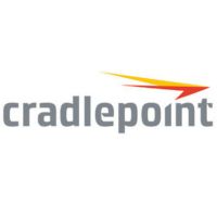 Cradlepoint BE01-18505GB-GM warranty/support extension