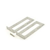 NEC SV9100 RACK MOUNT KIT