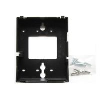 NEC SV8100 WALL MOUNT UNIT