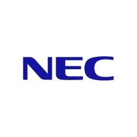 NEC SV9100 2 CIRC BRI ISDN2e CARD