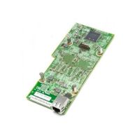 NEC SV9100 VOIP GATEWAY CARD