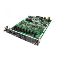 NEC BE113434 daughterboard