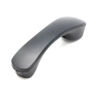 NEC DT800 SPARE HANDSET