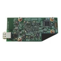 NEC BE116500 daughterboard