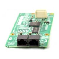 NEC BE116501 daughterboard