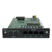 NEC SL2100 8 HYBRID SLT EXT BOARD