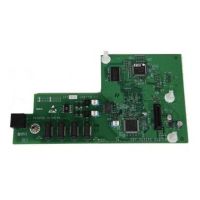 NEC BE116512 daughterboard