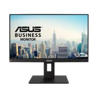 ASUS BE24EQSB computer monitor 60.5 cm 23.8" Full HD LED