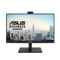 ASUS BE24EQSK LED monitor 23.8" Full HD