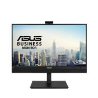 ASUS BE27ACSBK 68.6 cm (27") Quad HD LED