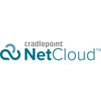 Cradlepoint Netcloud Enterprise Branch