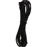 BitFenix BFA-MSC-6PEG45KK-RP internal power cable 0.45 m