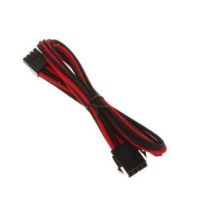 BitFenix BFA-MSC-8EPS45RKK-RP internal power cable 0.45 m