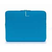 Tucano 14.1" Colore Sleeve 35.6 cm (14") Sleeve case Blue