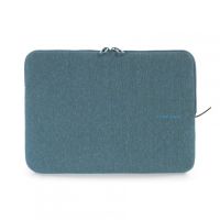 Tucano Mélange Second Skin 35.6 cm (14") Sleeve case Blue