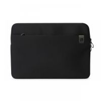 Tucano Top Second Skin 40.6 cm (16") Sleeve case Black