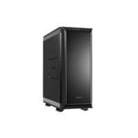 Dark Base 900 - Tower - Erweitertes ATX