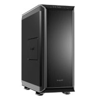 Dark Base 900 - Tower - Erweitertes ATX