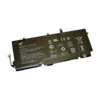 BTI 3C BATTERY ELITEBK 1040 G3