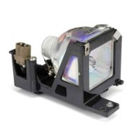 Barco Original BARCO lamp the BG9300 projector