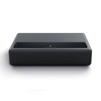 Xiaomi Mi Laser Projector data projector Ultra short throw projector 1300 ANSI lumens DLP 2160p (3840x2160) Black