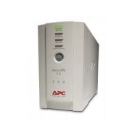 Apc Back-Ups Uninterruptible Power Supply Ups